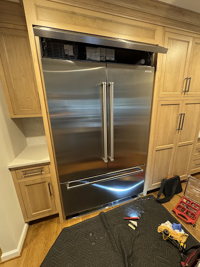 Ventura Appliance Repair