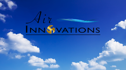 Air Innovations