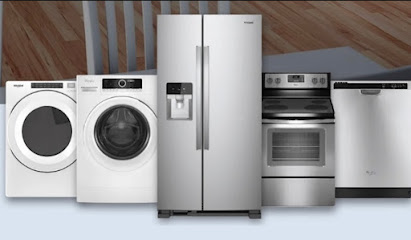 AMC Appliance Repair- Durham, North Carolina