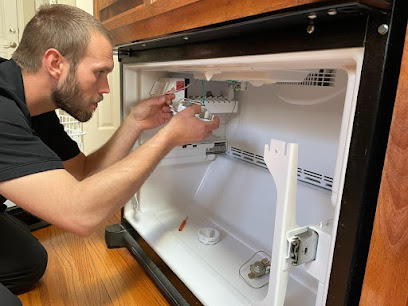 Andy's Appliance Repair