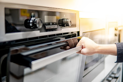 Appliance Recovery of Nashville LLC.