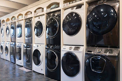 Appliance Repair Baltimore