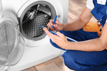 Appliance Repair Dania Beach