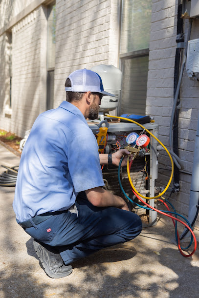Arthur's Air Conditioning and Heating, LLC
