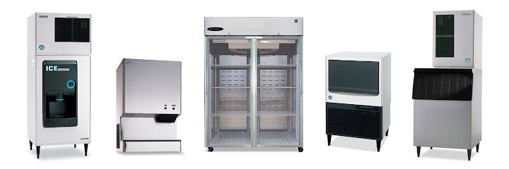 Best Refrigeration