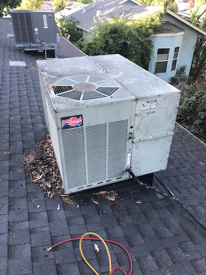 Complete Appliance Repair
