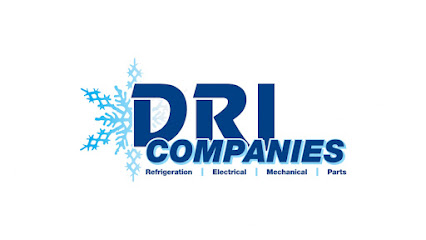 Dakota Refrigeration, Inc.