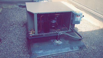 Frost Appliance - Commercial & Home Appliance Repair Services in Phoenix, AZ and Surrounding Areas