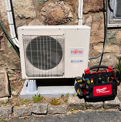 Fuse HVAC & Appliance Repair