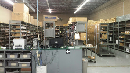 General Parts Group