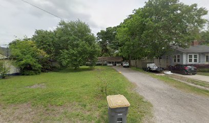 Good Appliance LLC