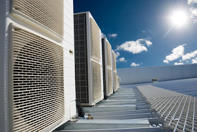 Guaranteed Climate and Refrigeration