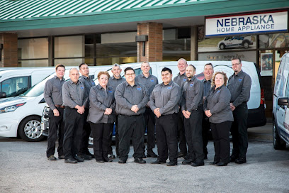 Hometown Hero Appliance Repair