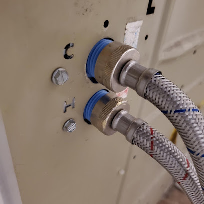 Honorable Appliance Repair