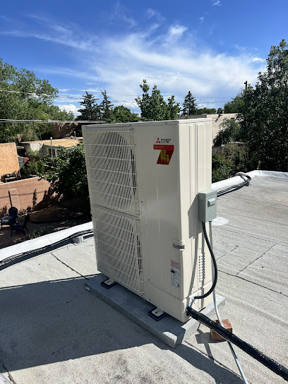 Husky Refrigeration HVAC & Mechanical, LLC