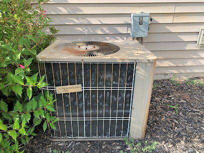 I & M Heating and Cooling
