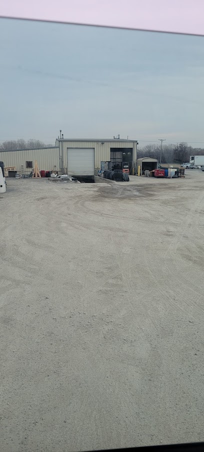 Kansas City Refrigeration Solutions