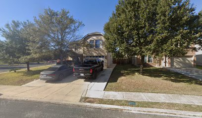 Longhorn Appliance Repair in San Antonio