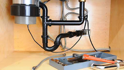 Miami Appliance Repair