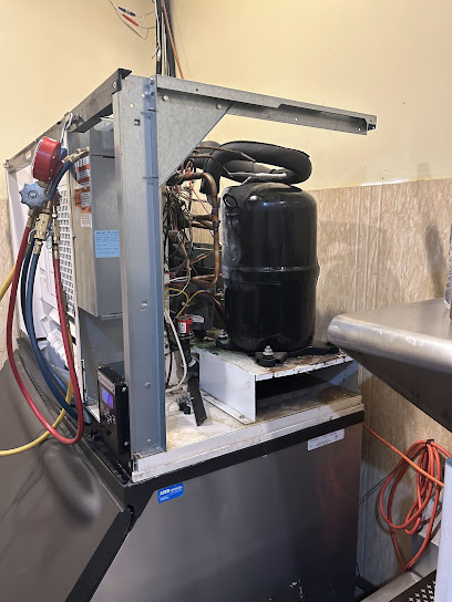 Midtek Appliance Repair