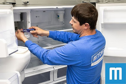 Mitchell Appliance Repair