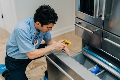 Mr. Appliance of the Delaware Valley