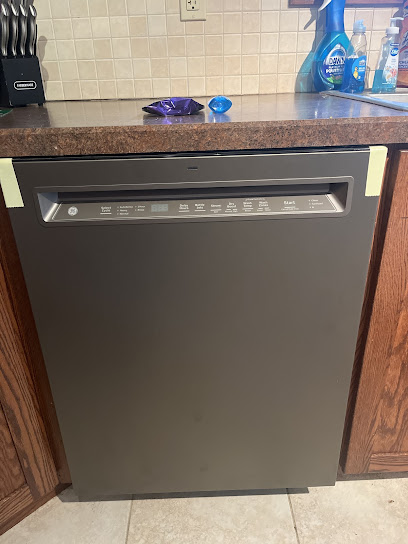 Pete’s Appliance Repair LLC
