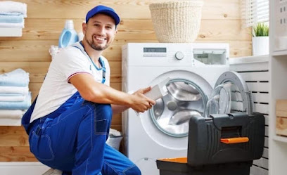 Precision Appliance & Air-Conditioning Service