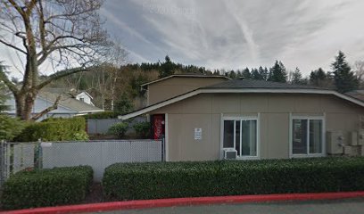 Samsung Washer & Dryer Repair Gresham