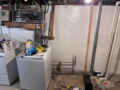 Seniors Electrical and Appliance Repair INC