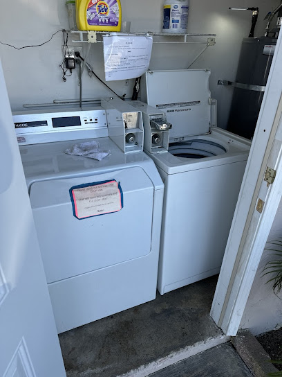 Spark Appliance& Refrigerator Repair