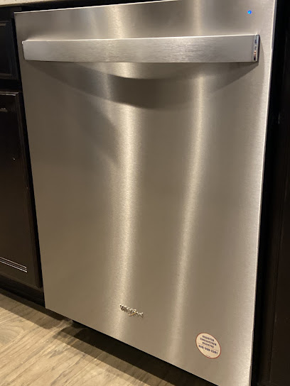 A-1 Quality Appliance