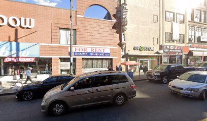 Advanced Appliance Repair Paterson