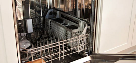 All Appliance Service