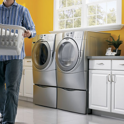 All Pro Appliance Repair Service Oklahoma City