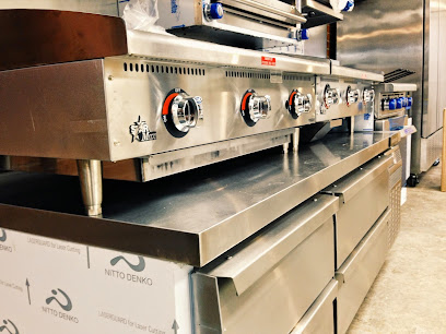 Allegheny Refrigeration