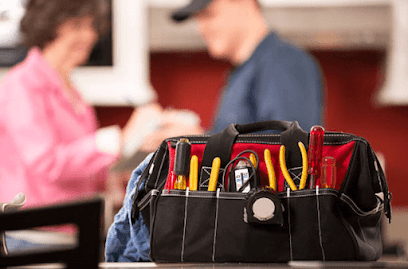 Anytime Ann Arbor Appliance Repair