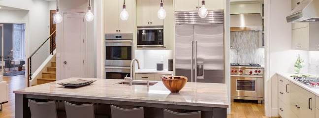 Appliance Man Columbus LLC