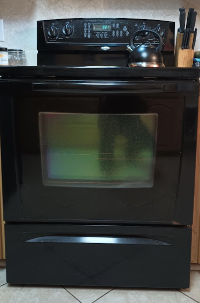 Appliance Mechanic LLC