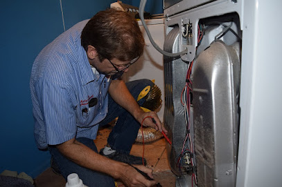 Arizona Appliance Repair