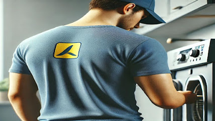 Around The Clock Appliance Repair