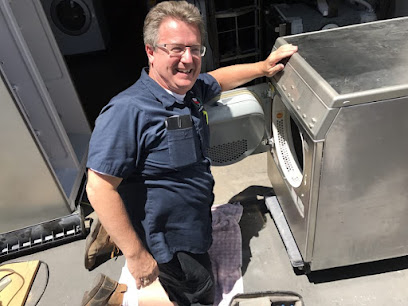 Caesar's Appliance Sales & Service