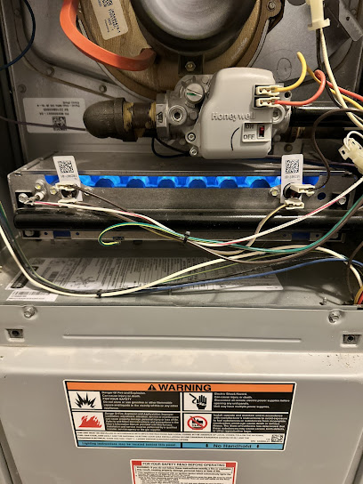 Chicago Appliance Repair Doctor