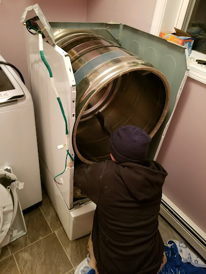 CitySide Appliance Manchester, Nashua, Concord