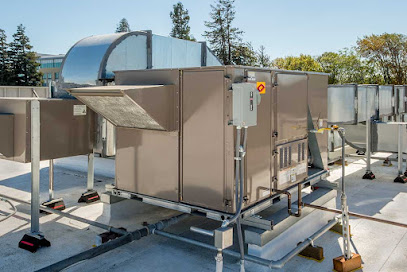 Commercial Equipment Service Inc.