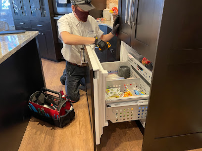 Denver Appliance Pros