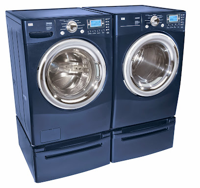 Dr. Appliances