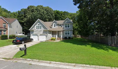 Elite 360 Repair, LLC