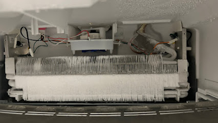 Excellence Appliance Repair