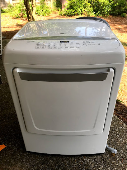 FixFast Appliance Repair